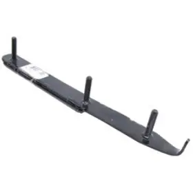 3603-503 BULBSANDBATTERIES Ezgo Cushman Textron