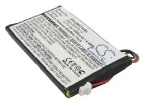 361-00019-12 BULBSANDBATTERIES Garmin Battery