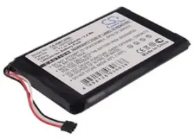 361-00035-01 BULBSANDBATTERIES Battery Garmin