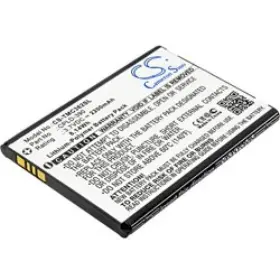 3622A BULBSANDBATTERIES Battery Coolpad Catalyst