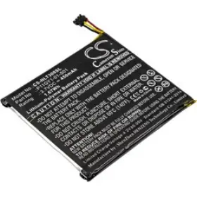Bulbsandbatteries 3701-0001-01 Replacement Battery For Nest 3.70v