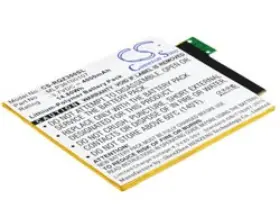 377641494489 BULBSANDBATTERIES Battery Verizon