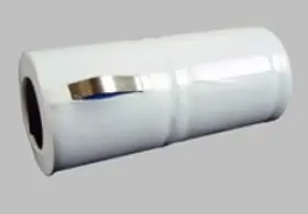 378635918514 BULBSANDBATTERIES Battery Welch Allyn