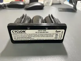 397785073353 BULBSANDBATTERIES Enersys