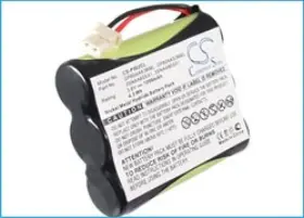 3KR800AAE BULBSANDBATTERIES Battery Sanyo