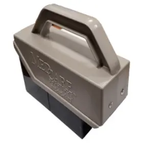 400003 BULBSANDBATTERIES Battery Medcare Retrofit