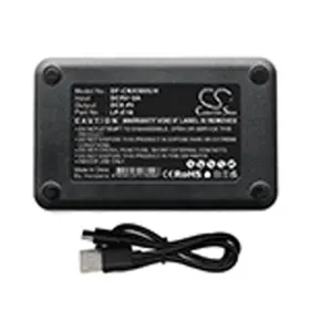 4000D BULBSANDBATTERIES Eos Charger Canon
