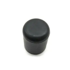 Bulbsandbatteries 403816 Replacement For Ezgo / Cushman Textron