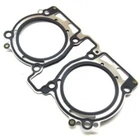 403948 BULBSANDBATTERIES Ezgo Cushman Textron