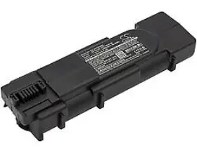 407793767750 BULBSANDBATTERIES Battery Arris