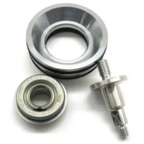 409097 BULBSANDBATTERIES Ezgo Cushman Textron