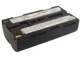 414702090952 BULBSANDBATTERIES Battery Panasonic