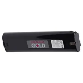 4190D BULBSANDBATTERIES Battery Makita