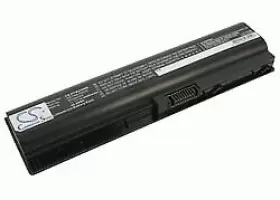 427874014195 BULBSANDBATTERIES Hewlett Packard