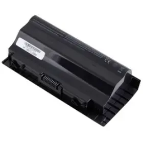 431619116001 BULBSANDBATTERIES Battery Asus