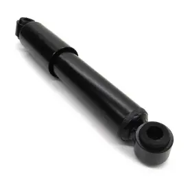 Bulbsandbatteries 4316627 Replacement For Ezgo / Cushman Textron