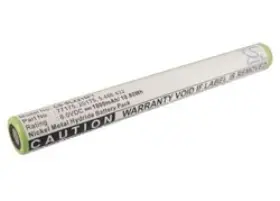 436014889842 BULBSANDBATTERIES Battery Interstate