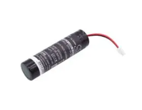 Bulbsandbatteries 4375741 Replacement Battery For Fluke 3.70v