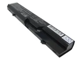Bulbsandbatteries 4520s Replacement Battery For Hp Hewlett Packard Probook 10.80v