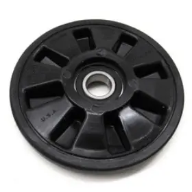 4604-355 BULBSANDBATTERIES Ezgo Cushman Textron