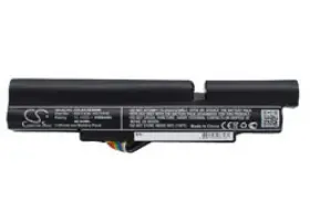 4830T-2314G50 BULBSANDBATTERIES Aspire Timelinex Battery Acer