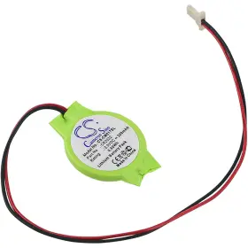 4894128137139 BULBSANDBATTERIES Battery Cameron Sino