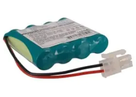 48H907N BULBSANDBATTERIES Omron