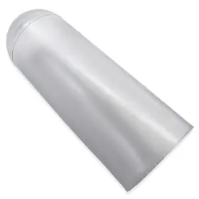 Bulbsandbatteries 49006-1351 Replacement For Ezgo / Cushman Textron