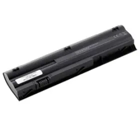490836079335 BULBSANDBATTERIES Battery Hewlett Packard