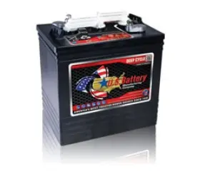 491802432884 BULBSANDBATTERIES Battery Walmart