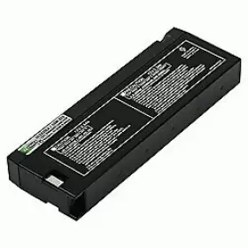 492836160792 BULBSANDBATTERIES Energizer