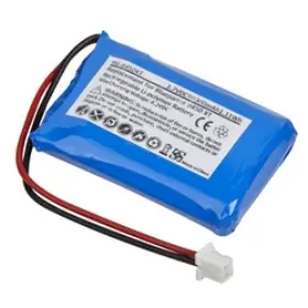 495454207890 BULBSANDBATTERIES Battery Parrot