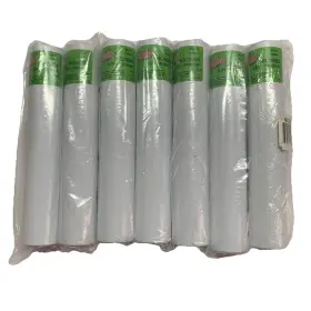 507063976178 BULBSANDBATTERIES Interstate Batteries