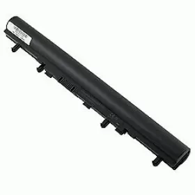 V5-571P-6831 BULBSANDBATTERIES Aspire Acer