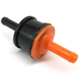 516111 BULBSANDBATTERIES Ezgo Cushman Textron