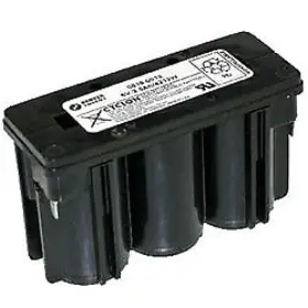 537675637751 BULBSANDBATTERIES Lifefitness Fitness