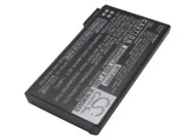 53977 BULBSANDBATTERIES Battery Dell