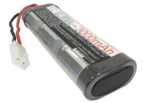 54021 BULBSANDBATTERIES Battery Craftsman