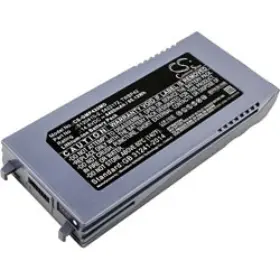 5422172 BULBSANDBATTERIES Battery Ge