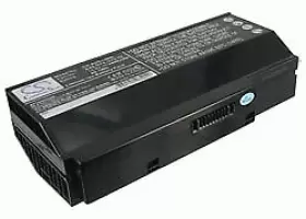 542796417656 BULBSANDBATTERIES Asus