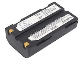 54344 BULBSANDBATTERIES Trimble