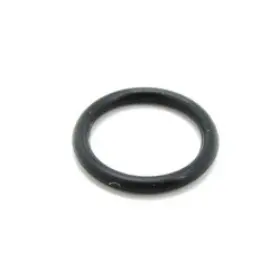 Bulbsandbatteries 5507-024 Replacement For Ezgo / Cushman Textron