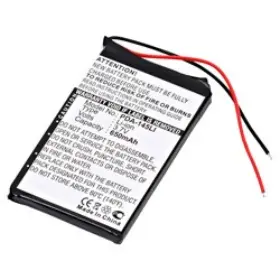 555349626060 BULBSANDBATTERIES Palm
