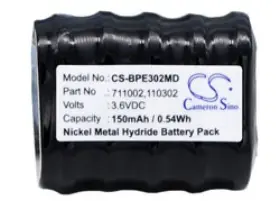55615 BULBSANDBATTERIES Battery Varta