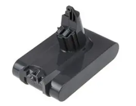 579656377848 BULBSANDBATTERIES Battery Dyson Vacuum