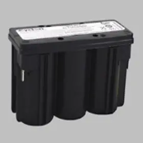580-0305 BULBSANDBATTERIES Battery