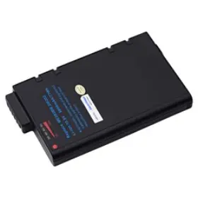 581807623720 BULBSANDBATTERIES Battery Oxylog Ventilator