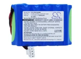 581825881368 BULBSANDBATTERIES Battery Fujikura