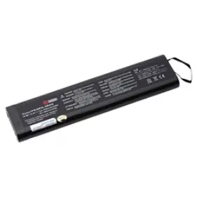 583604975706 BULBSANDBATTERIES Battery Acer