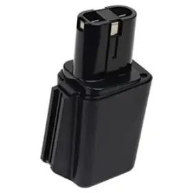 586270512805 BULBSANDBATTERIES Bosch
